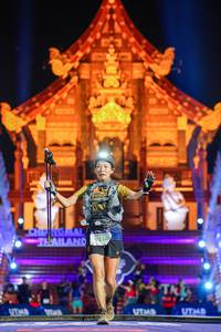 BIB: 230
                            <button type="button" onclick="openModal(22348626)" class="btn btn-primary btn-sm float-right btn-popup" data-toggle="modal" data-target=".modal-high-quality">
                        <i class="fas fa-shopping-cart"></i> Add to Cart
                    </button>
                                            <button type="button" onclick="isThisMe(22348626, true)" class="btn btn-success btn-sm float-right btn-popup btn-isme hidden" data-toggle="tooltip" data-placement="bottom" title="นี่คือรูปของคุณใช่ไหม คลิกที่นี่เพื่อเอาเข้าอัลบั้ม">
                        <i class="fas fa-plus"></i> Add to album
                    </button>
                    <button type="button" onclick="isThisMe(22348626, false)" class="btn btn-warning btn-sm float-right btn-popup btn-isnotme hidden">
                        <i class="fas fa-ban"></i> Remove from album
                    </button>